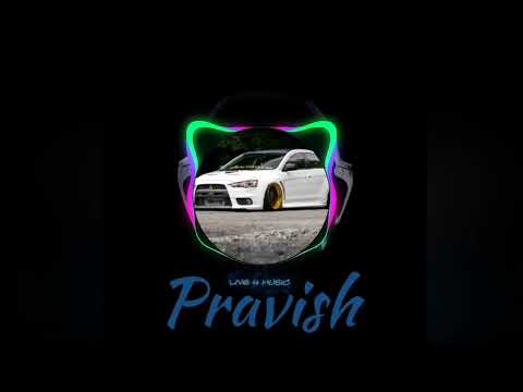 Solda Nast ft Tii Alexandre - Call Moi Lor Mo Kayo