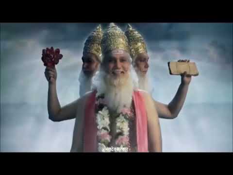 MAHADEV_LOVERS12