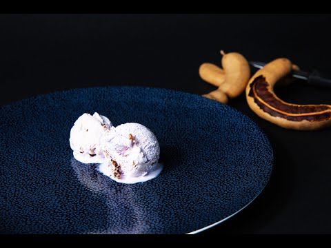 An's Dry Cleaning & Specialty Produce Collaboration