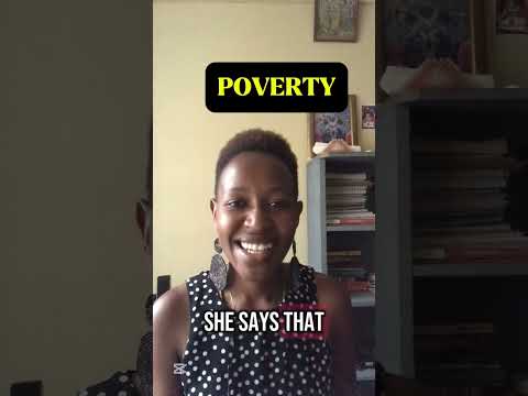 What’s True Wealth? What’s your purpose? #wealth #purpose #god #spirituality