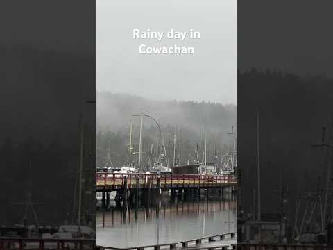 #cowichanvalley #cowichan #vancouverisland