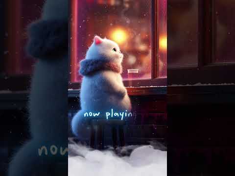 🌙 Midnight Whisper | 🎧 FreeToRemix