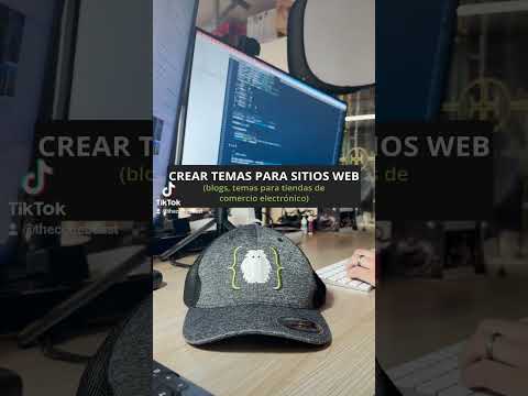 ¡Gana dinero mientras aprendes a programar! 🤑