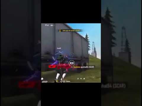 Raistar Killed Ajjubhai94 😱#gyangaming #gyanbhai #freefire #viral #shorts #GFF #vlog #ajjubhai94 #ff