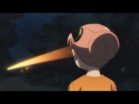 人形兵器 YOR CANNON