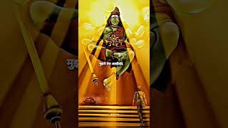 #devonkedevmahadevsongs