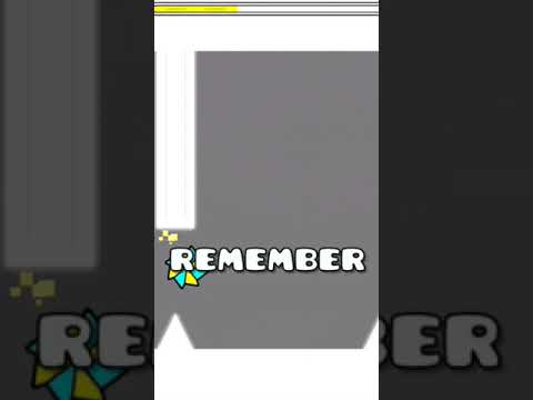 white future sneak peak,  use 115930317 to play the level in #geometrydash good luck