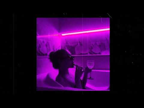 Ina - I Wanted you (slowed)