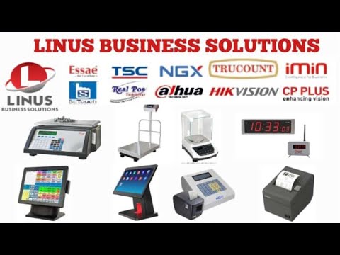 ngx xpos software billing &  payment mode with item wise reports generate  pls subscribe