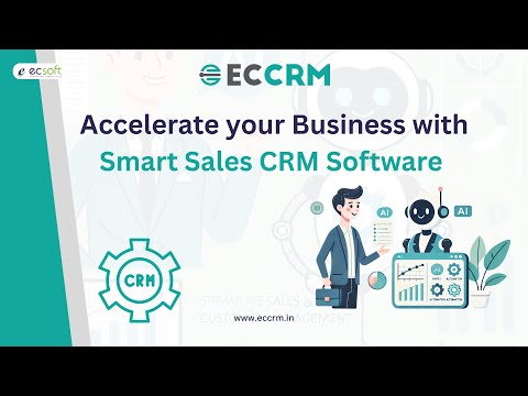 Sales CRM Software | Sales Management Software | CRM for Business #crm #salescrm #salesmanagement