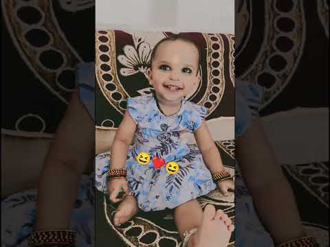 viral girl @RealUditNarayan #love #song #music