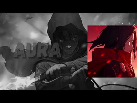 AURAM | TRENDING PHONK/FUNK 2025 | Boost your Aura