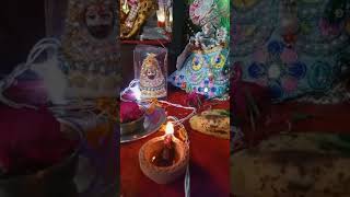 Remedies for Dev Utani Ekadashi#shortvideos #pradeepmishrajidhankeupay #mahadev #bholenath