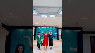 Oho Meghan Vandhadho-Revathi-Mouna Rangan-Tamil Song#shorts #tamil #tamiltrending #tamilnewyear