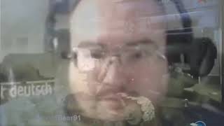 BROKEN CONTROLLERS - FT. WINGSOFREDEMPTION