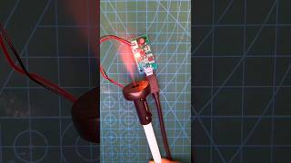 Humidifier module mist maker module .