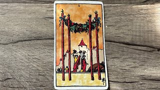 CAPRICORN ♑️ May changes your status and exposes everything (May 2026)