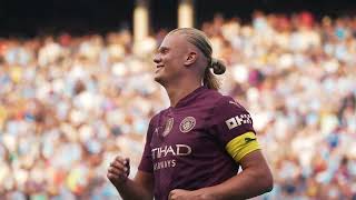 FC Series 2024 - Relive the Experience
