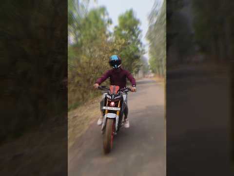 😈MT15 🏍 #mt15@mtgamershort2.o   #virel #trending #youtubeshorts #subscribe #shorts