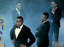 The Four Tops - What Is a Man