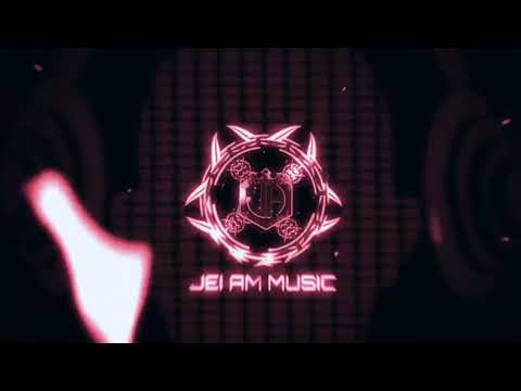 Darling Instrumental (Super Slowed) Majin buu song Tiktok Viral🔥🕺
