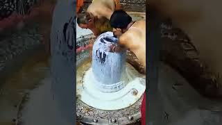 #devonkedevmahadevsongs