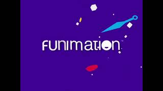 Crunchyroll/Funimation/Frederator/Cartoon Network Studios/Cartoon Network Productions (2024)