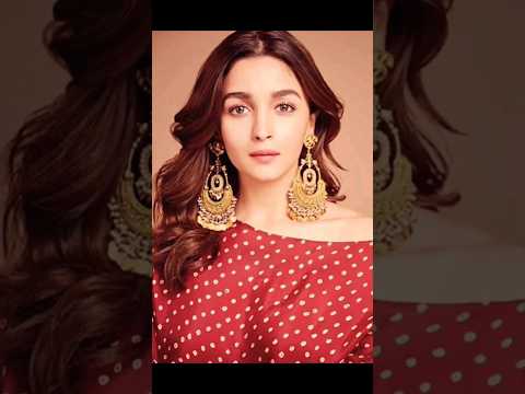 Trending artificial earrings design ❤️ jhumka chaanbali meenakari #jhumka #youtubeshorts #trending