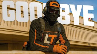 My Final Black Ops 6 Ranked Play Video...