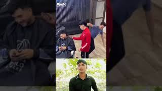 #nitin #rajput #highlights #k #337 #hitsong #uptet #uptet2024