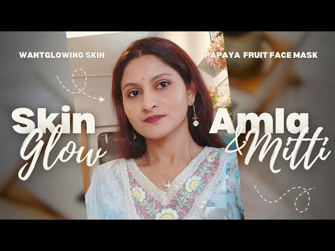 50 साल की उम्र में भी स्किन को जवान और खूबसूरत कैसे बनाएं | How to look young with beautiful skin
