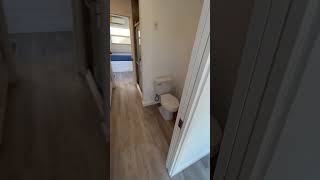 40 ft Container Home Tour with Danny #containerhome #tinyhome #home #florida #containerliving