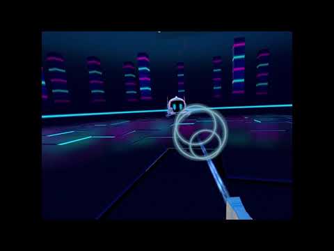 Hide & Seek - Gameplay