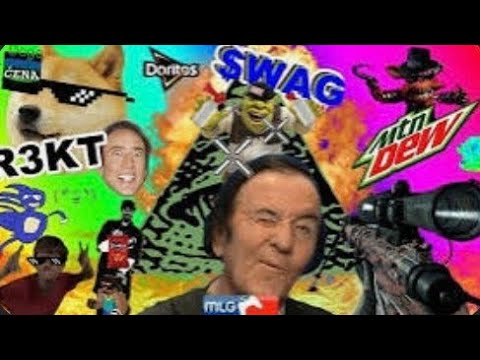 Mlg chance showcase