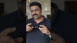 Digital Privilege Card Raintech POS Billing software
