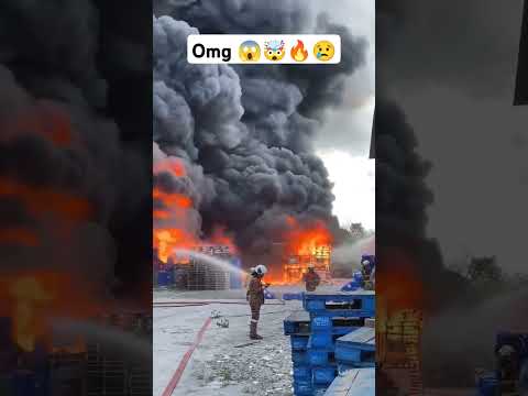 #fire #reels #viral #shorts #fyp #subscribe #support #tiktok #video #youtubeshorts #automobile #fb