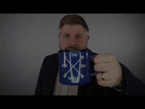 My BNI Role Training Rant