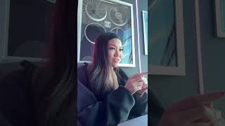 #dayinmylife as a woman in sales #makingmoneyonline #workfromhome #dreamlife #worklifebalance