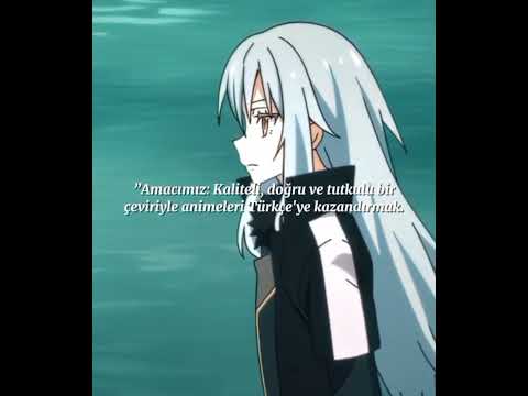 Kitsune Fansub Openin 1?