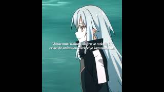 Kitsune Fansub Openin 1?