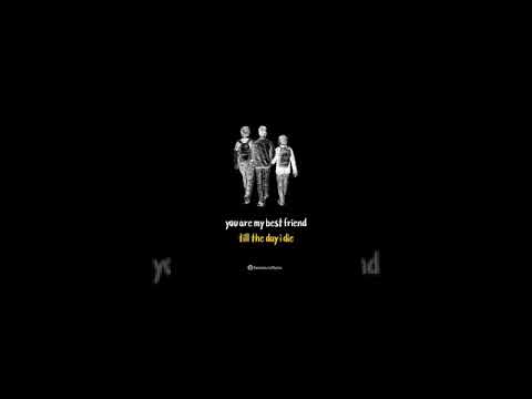 FRIEND || BLAZE BGM || KARMA RYTHMZ