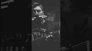 #harmonica #harmonicaplayer #blues #bluesharmonica #bluesharp #hohnermusic #hohnerharmonica #hohner