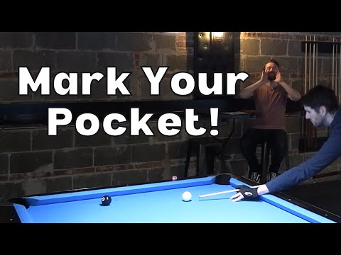Things APA Players Say