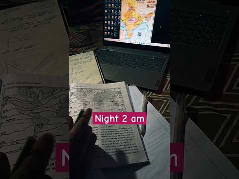 #study #nightstudy #motivation #bpsc #likeandsubscribe #bihar #ias #upsc