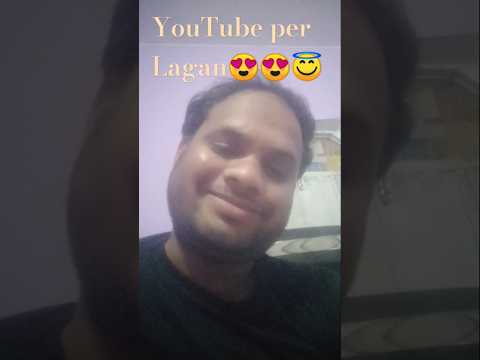 YouTube me nahin pharma@funnyclips4you @funnyclips