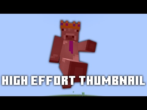 Washed Bedwars Player vs Paithal