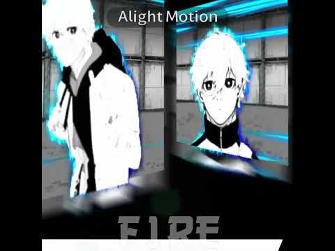 series finale || #bluelock #seishironagi #edit #30fps #bluelockedit