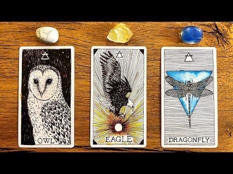 📩TIME SENSITIVE MESSAGE FROM SPIRIT!⏰🌟🔑 | Pick a Card Tarot Reading