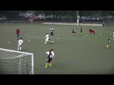 2011-09-04 Torneo Nicola Lo Russo-Finale.MP4