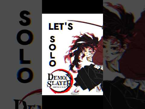 Let's grow a Garden🔥🔥||#yorichii #demonslayer #fypシ #shortsfeed #anime #demonslayeredit #edit